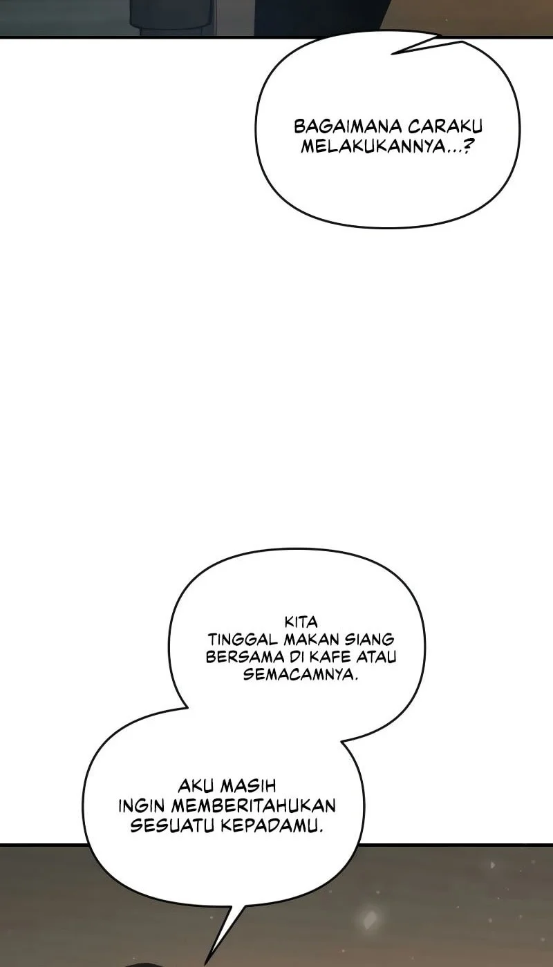 Halaman 109