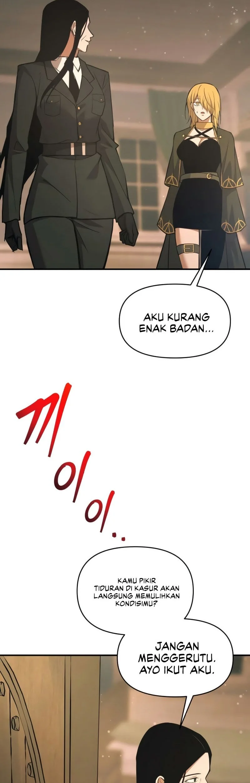 Halaman 110