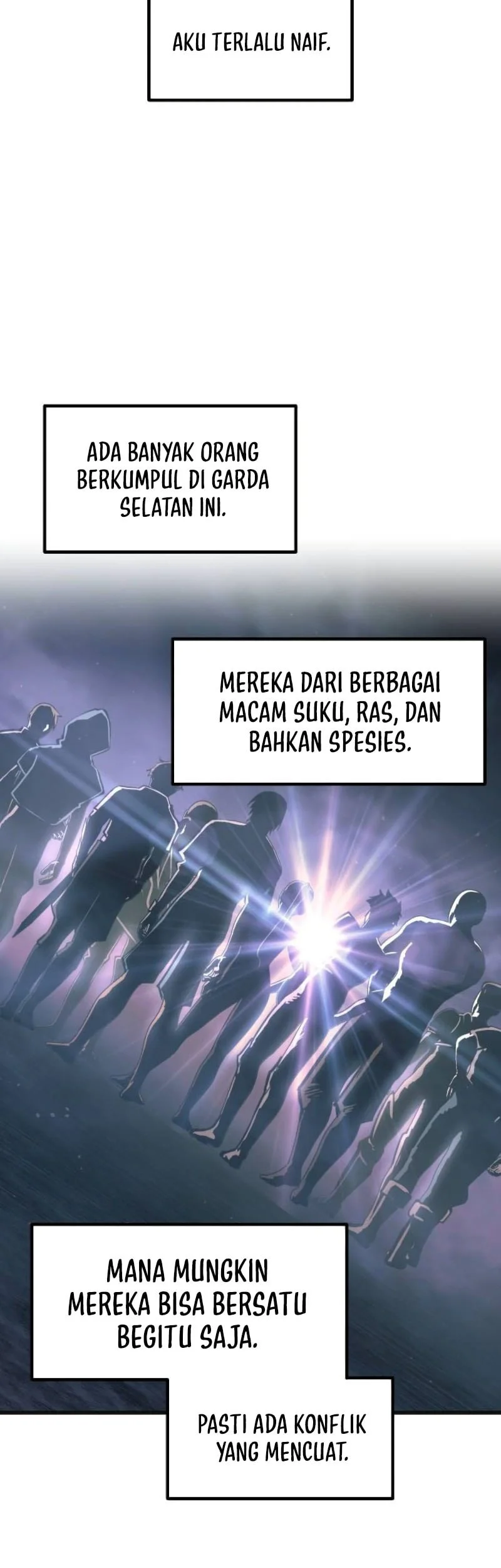 Halaman 48