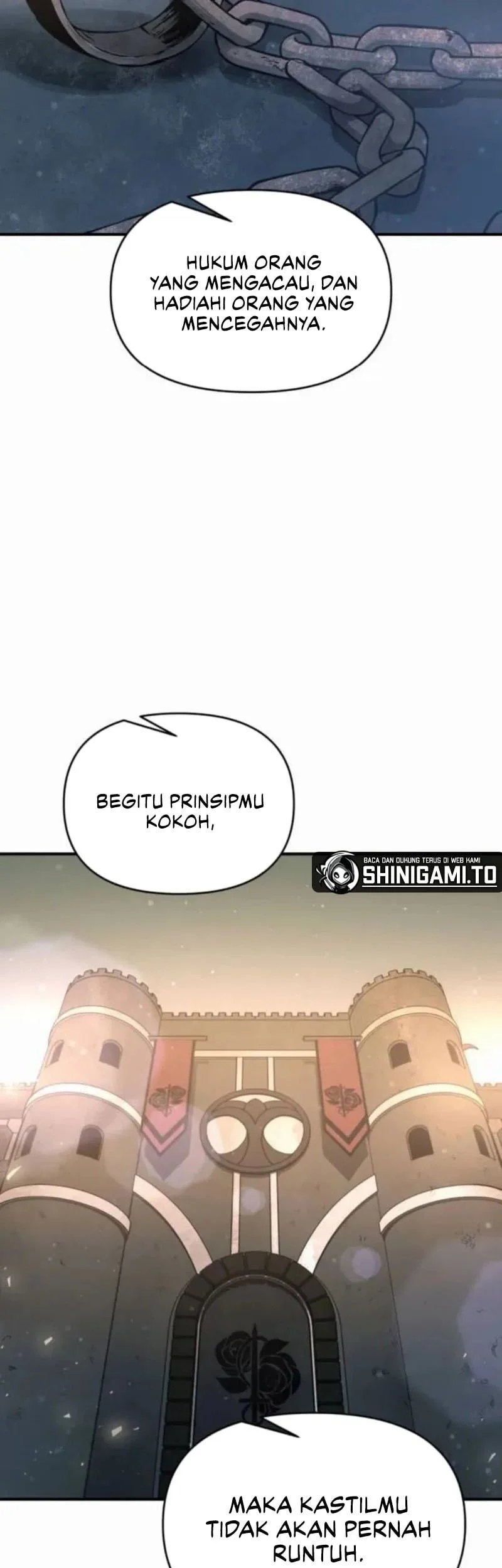 Halaman 48