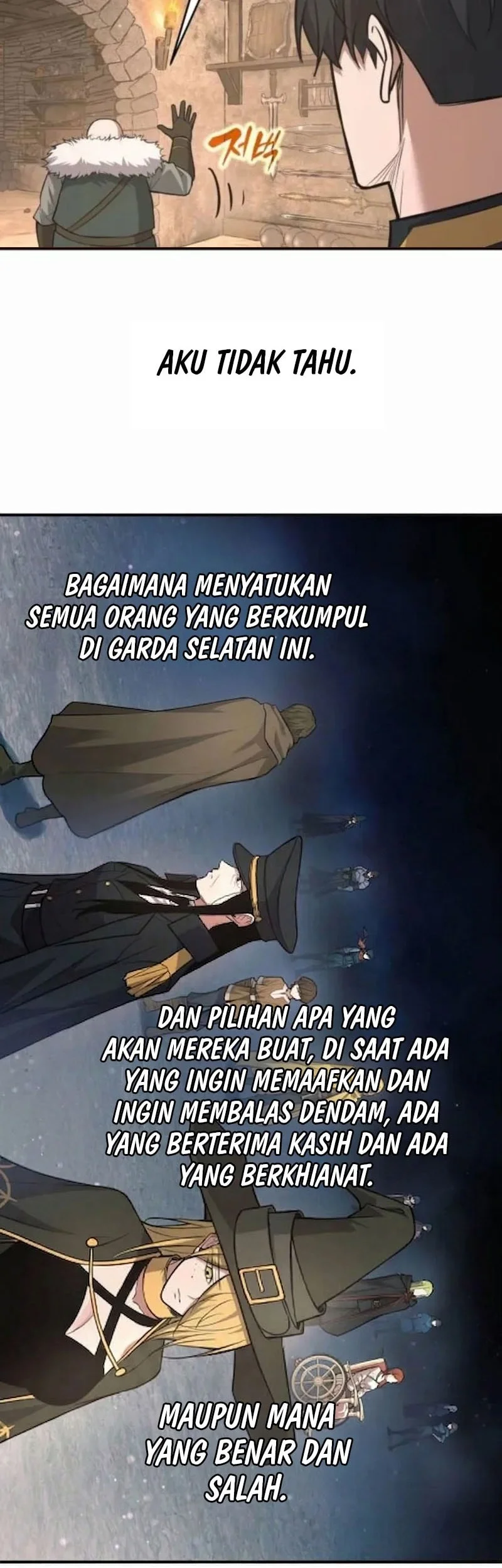 Halaman 51