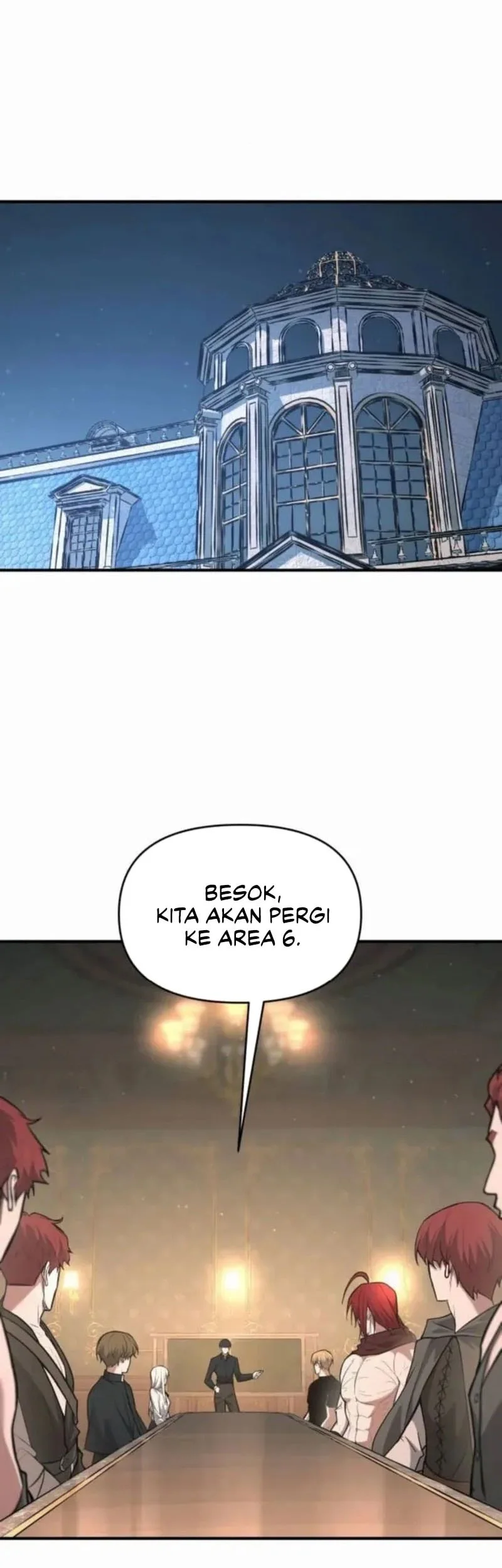 Halaman 54