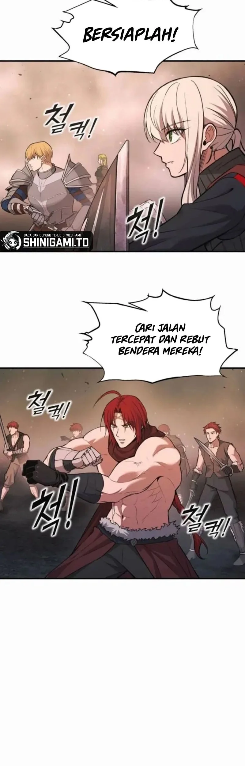 Halaman 61