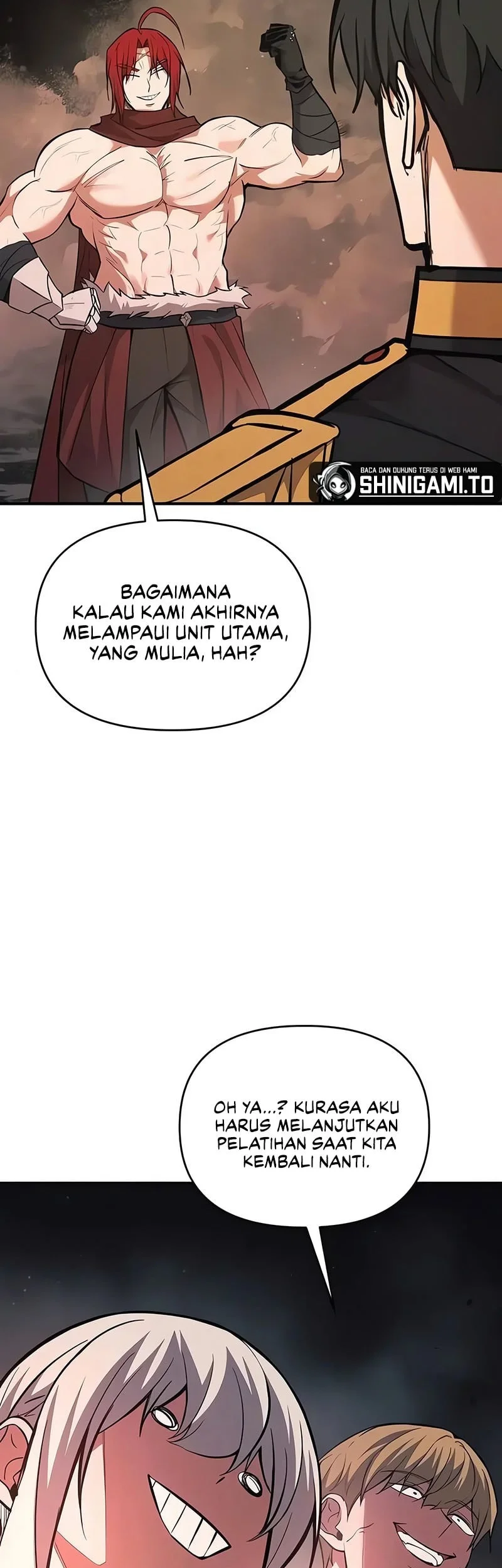 Halaman 51