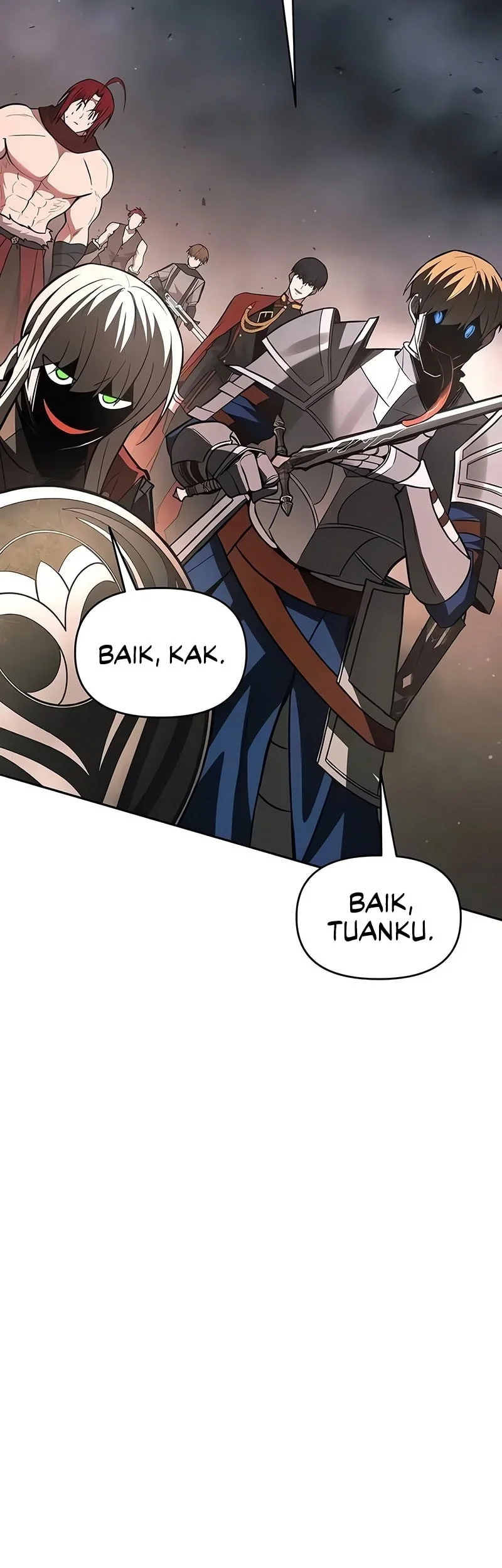 Halaman 55