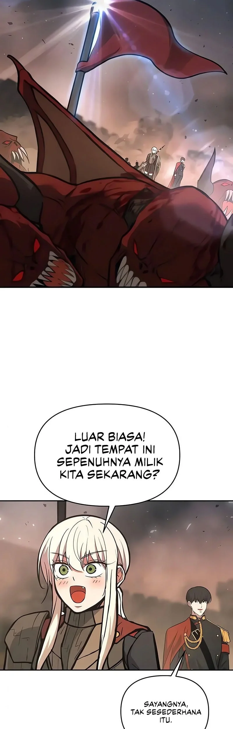 Halaman 57