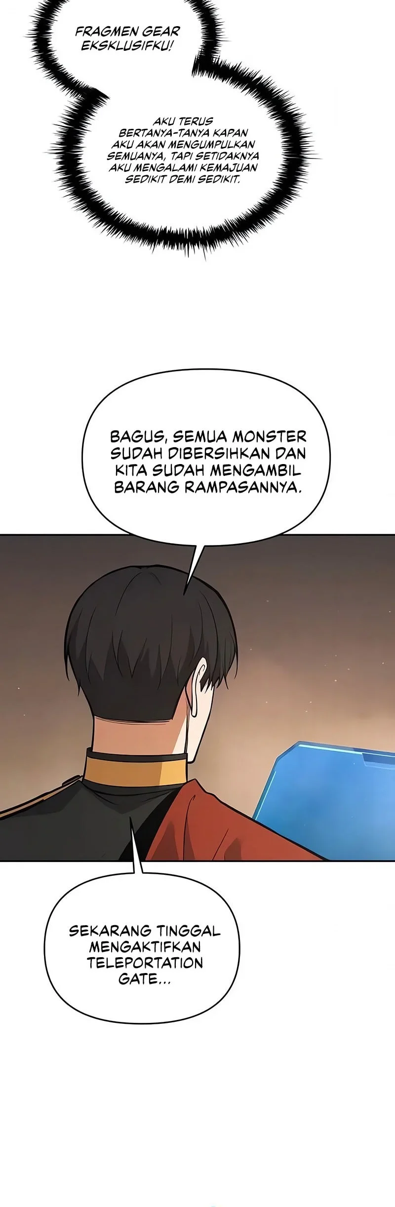 Halaman 60
