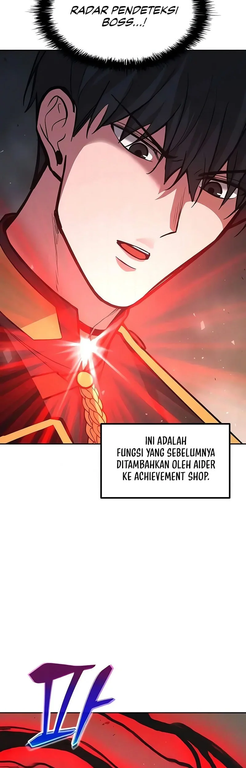 Halaman 62