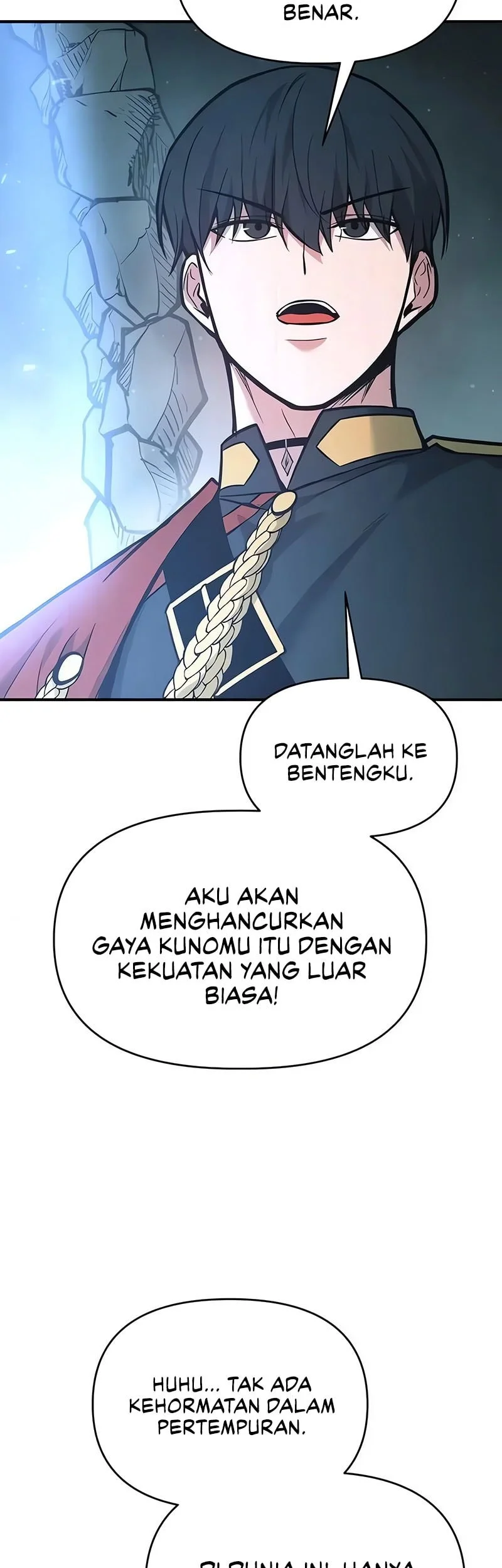 Halaman 40