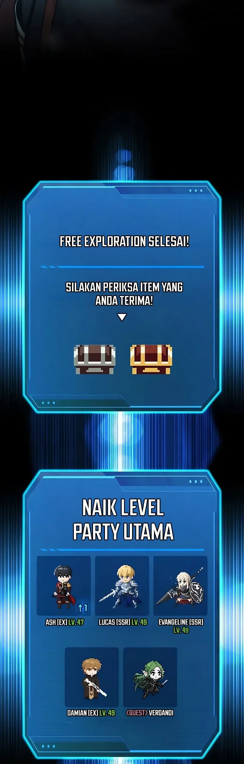 Halaman 43