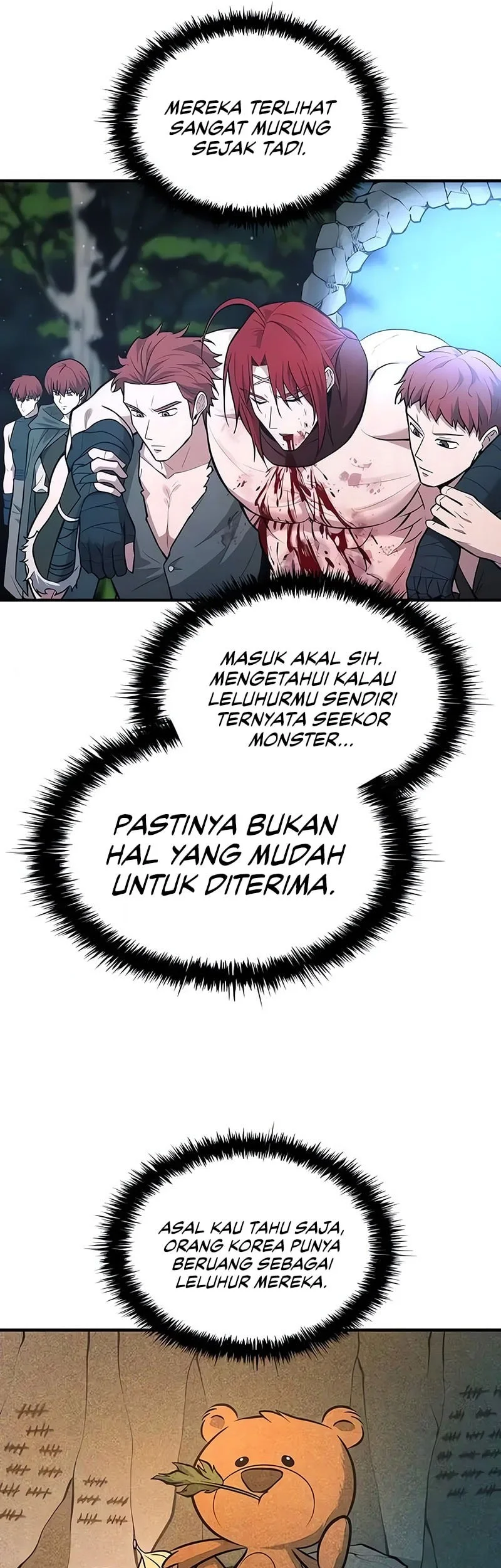 Halaman 46