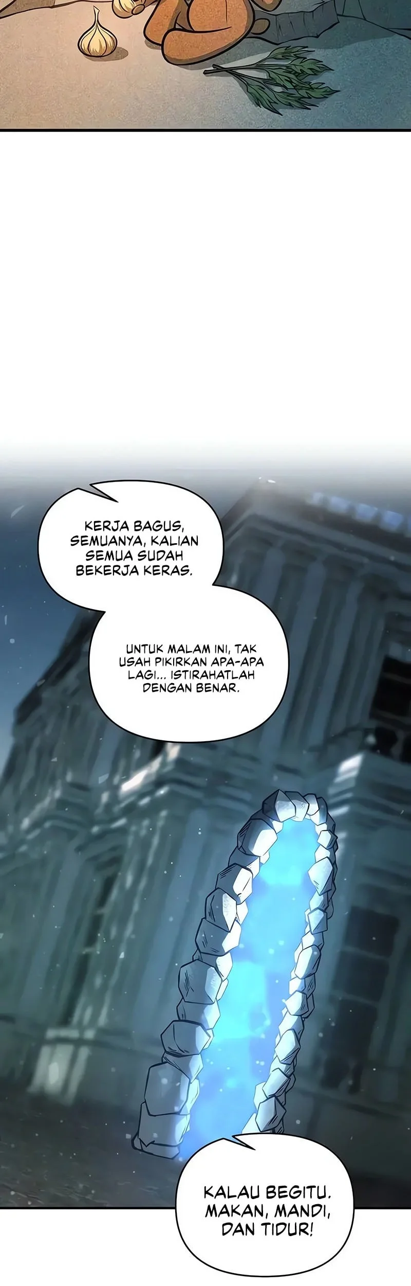 Halaman 47