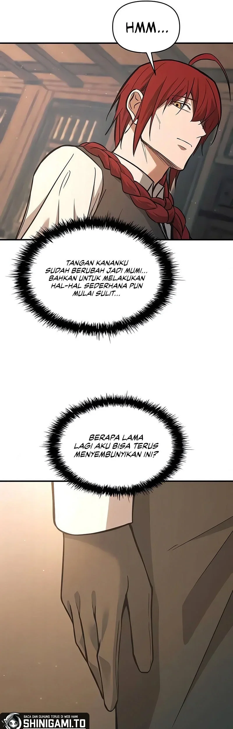Halaman 50