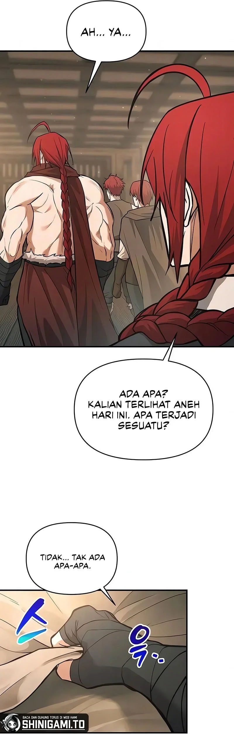 Halaman 54