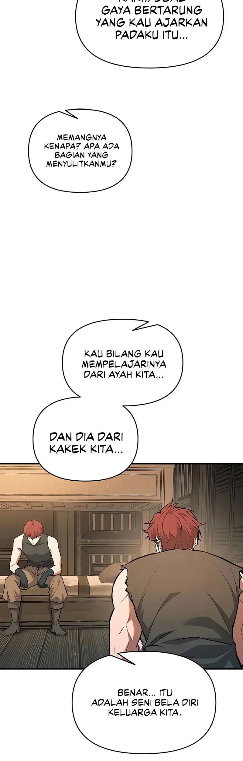Halaman 56