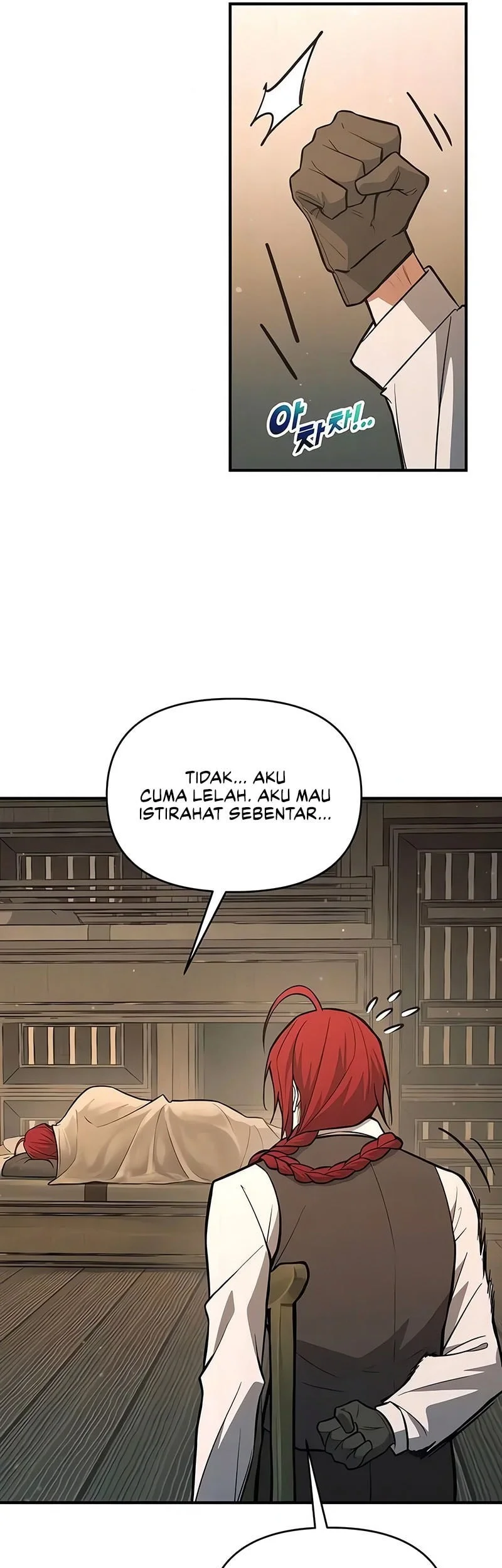 Halaman 58