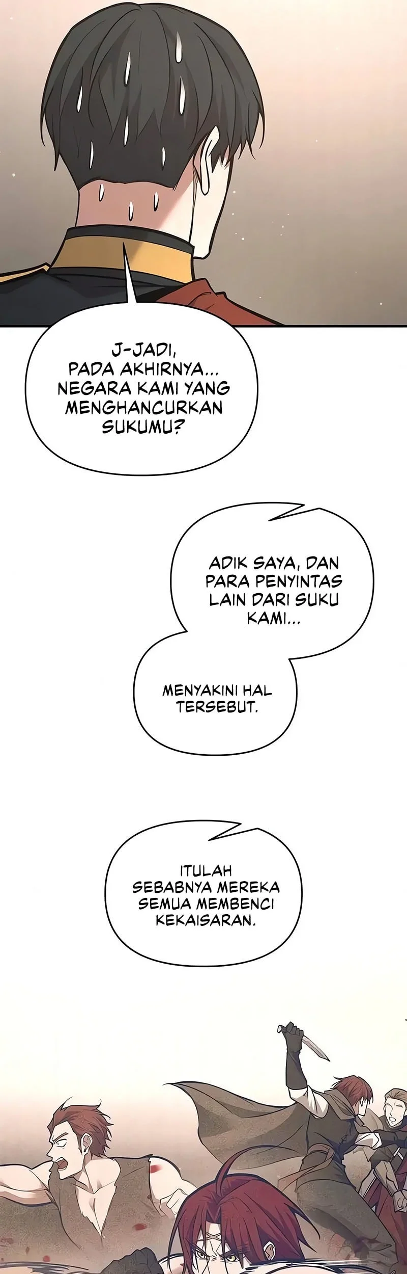 Halaman 54