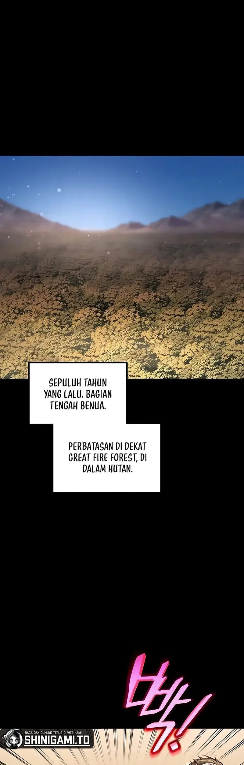 Halaman 59