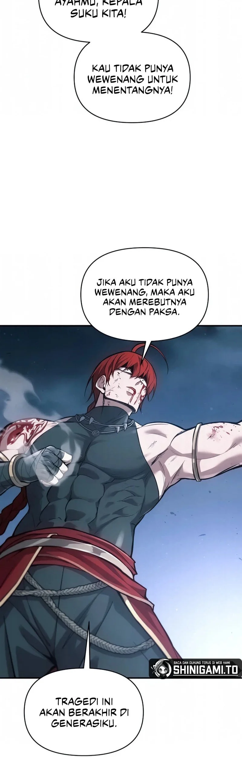 Halaman 41