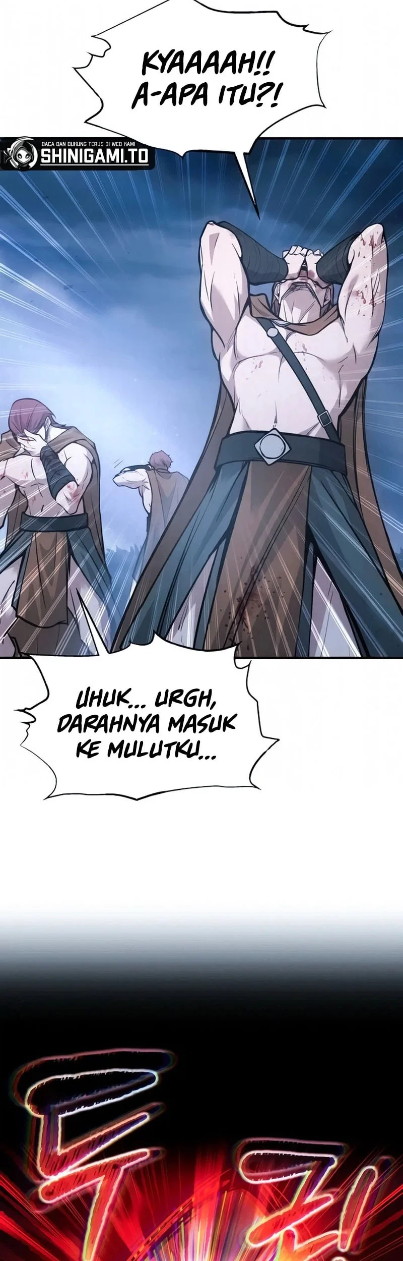 Halaman 59
