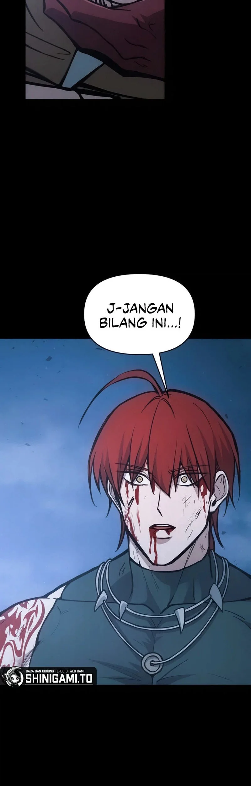 Halaman 63