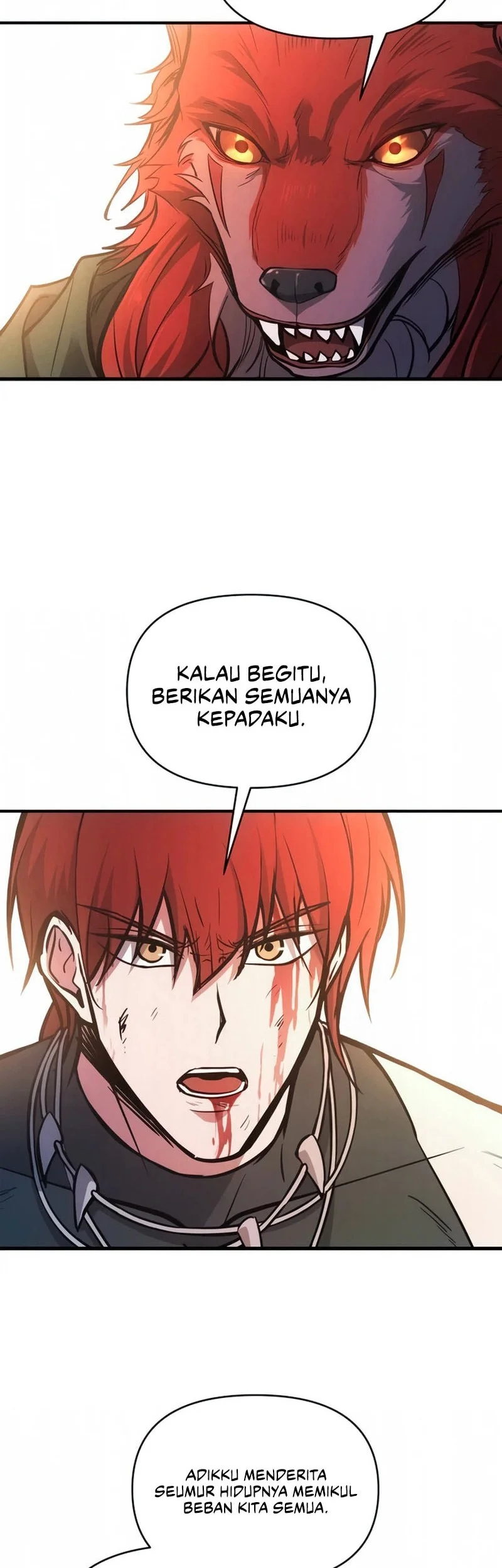 Halaman 91