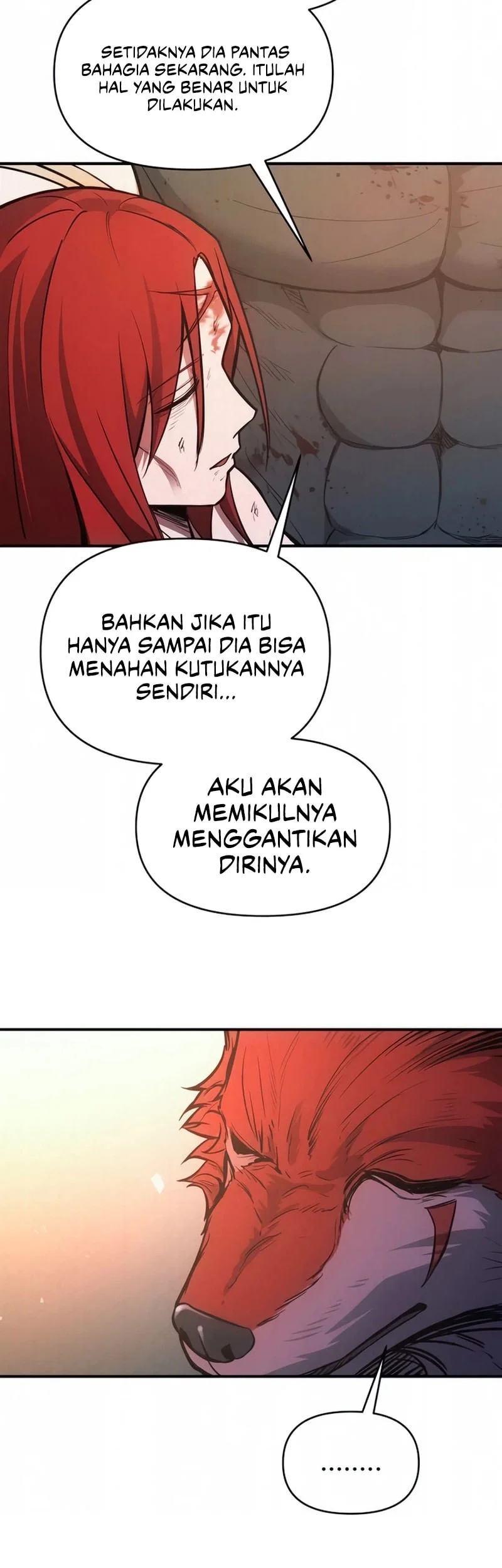 Halaman 92