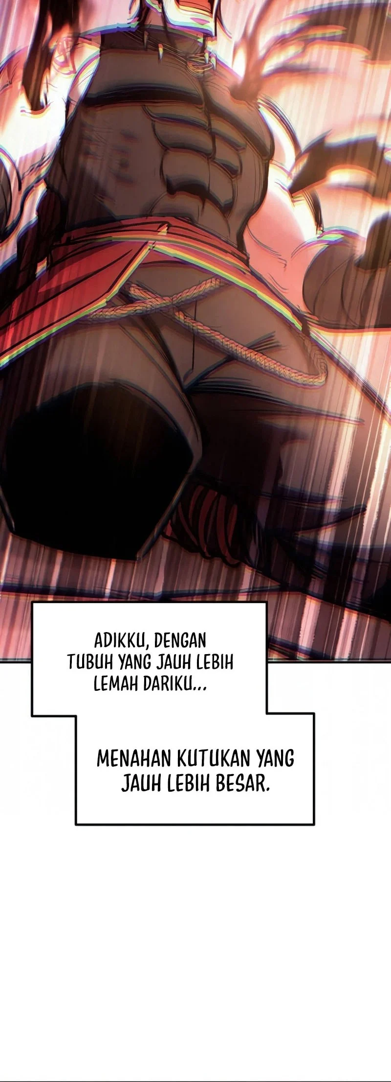 Halaman 97