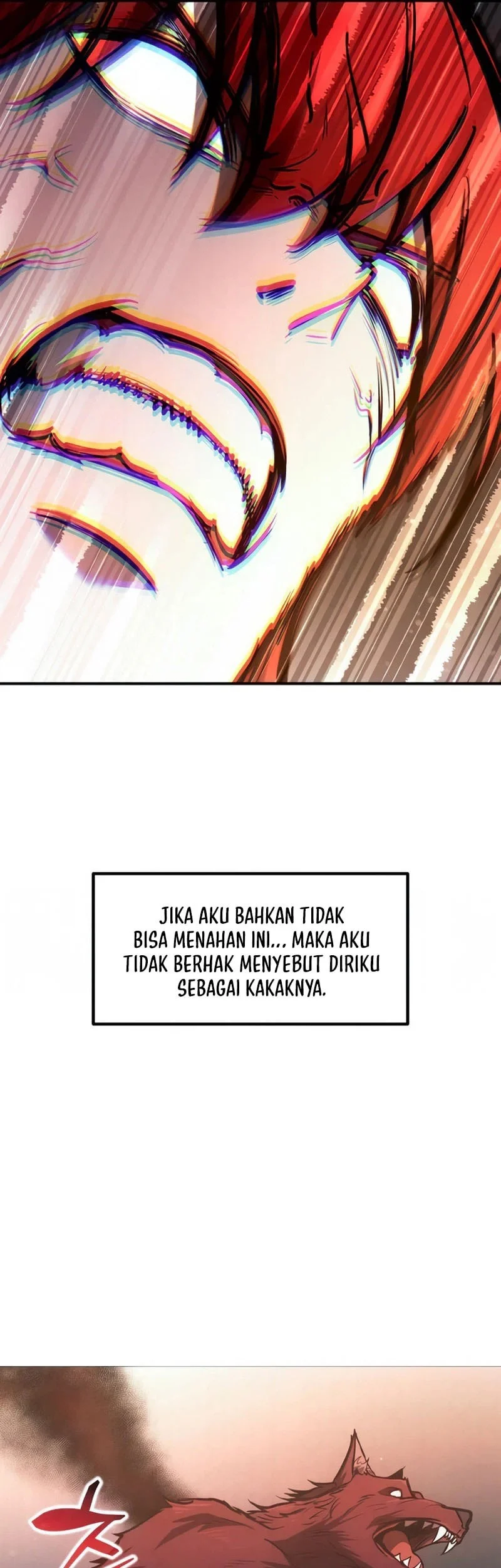 Halaman 98