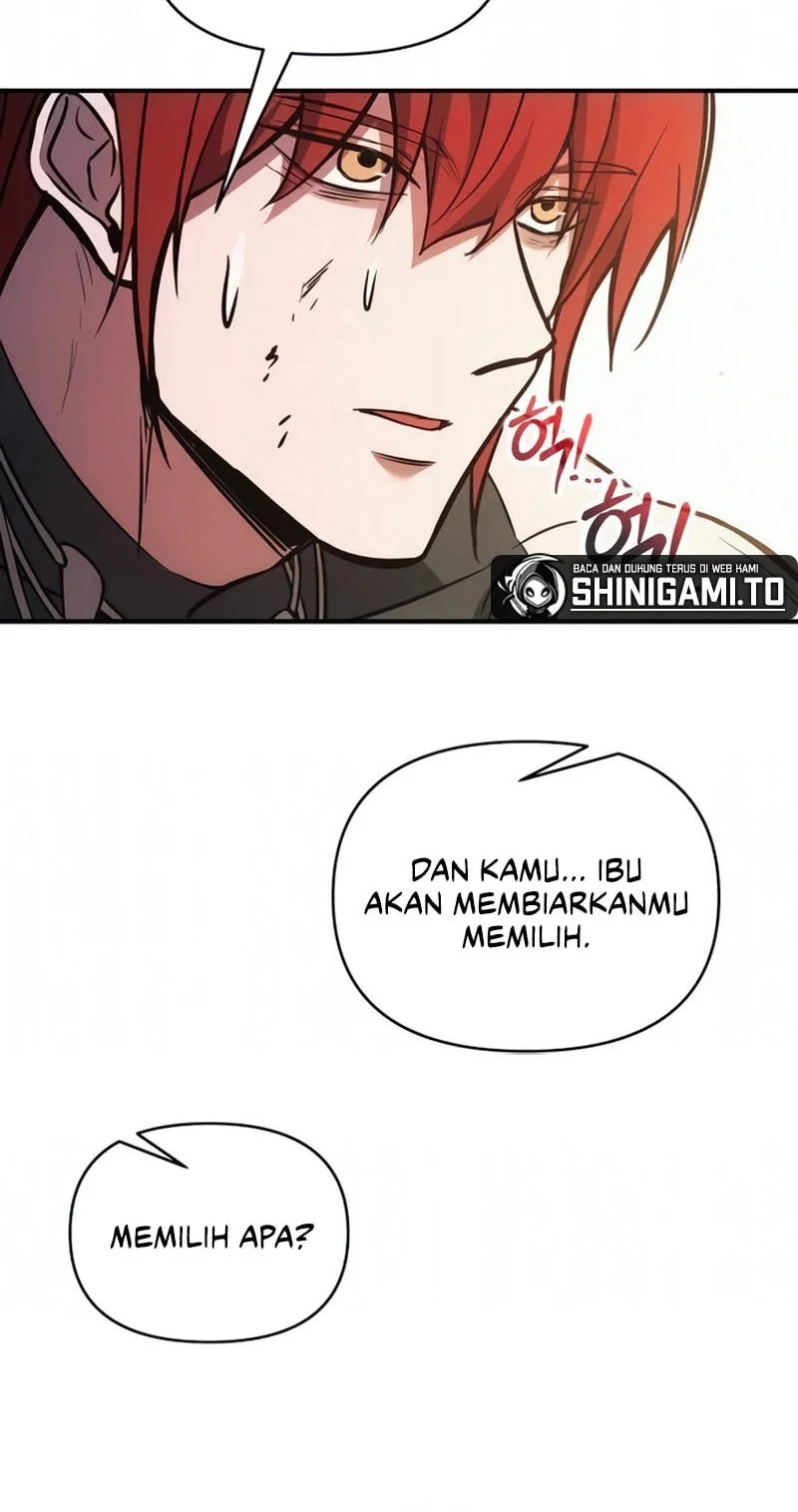 Halaman 101