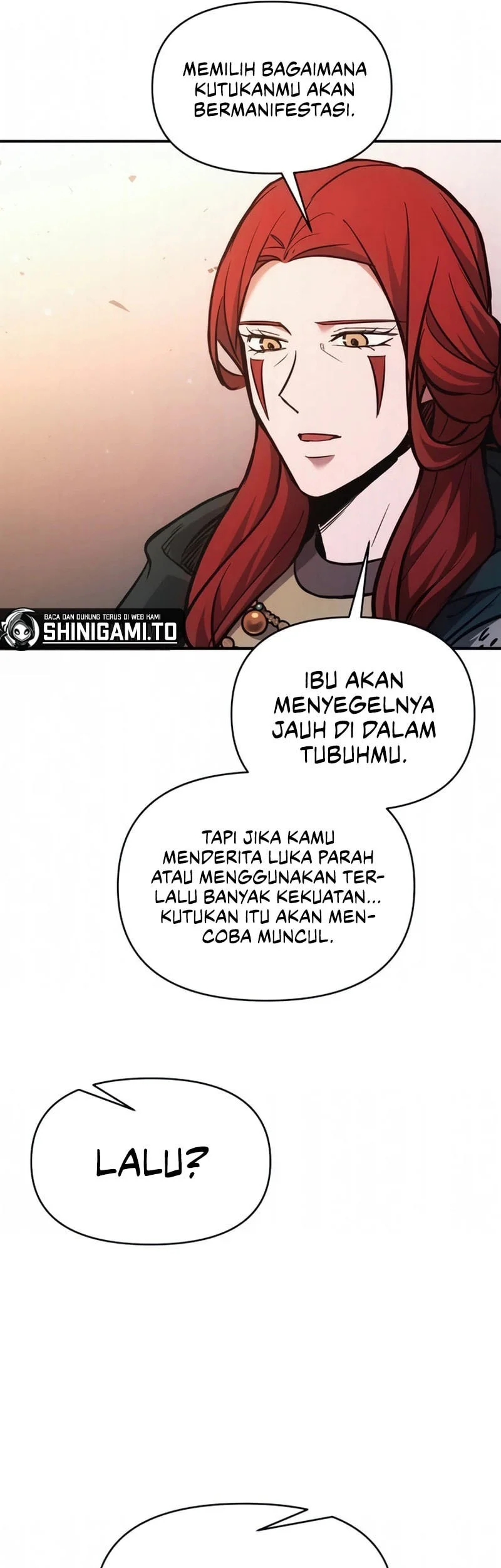 Halaman 102