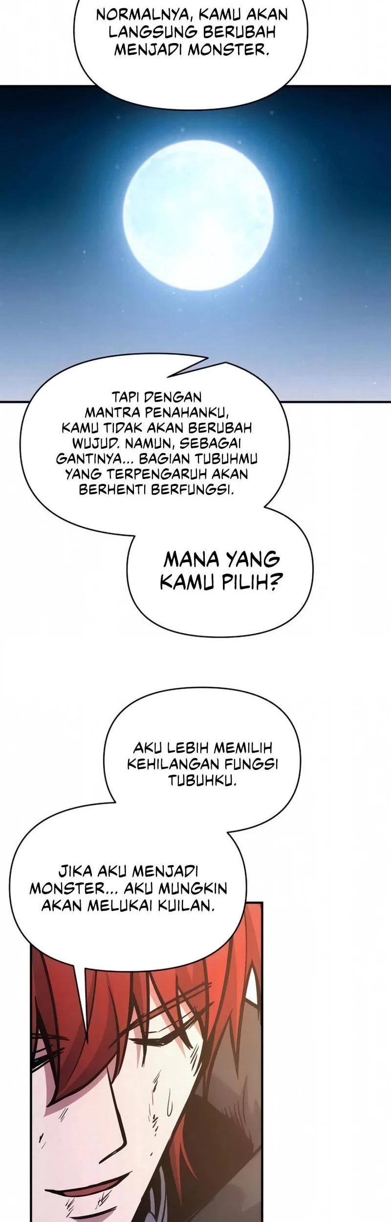 Halaman 103