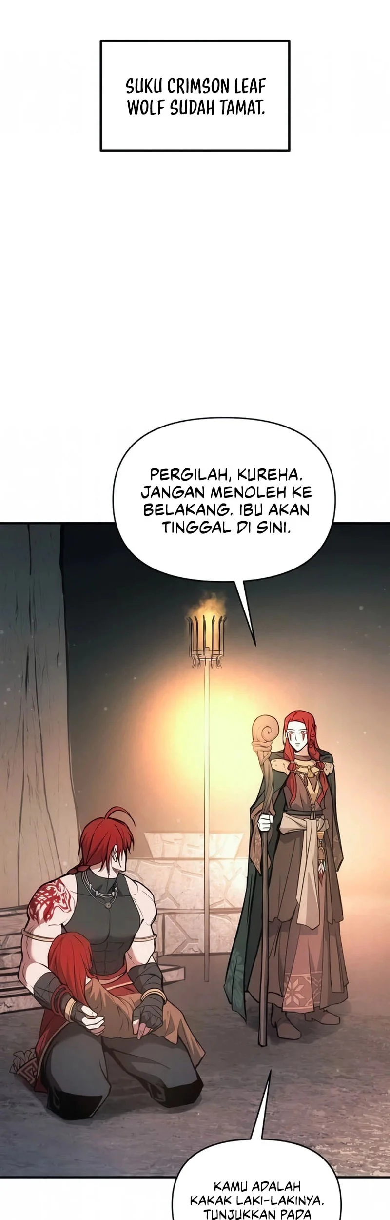 Halaman 106