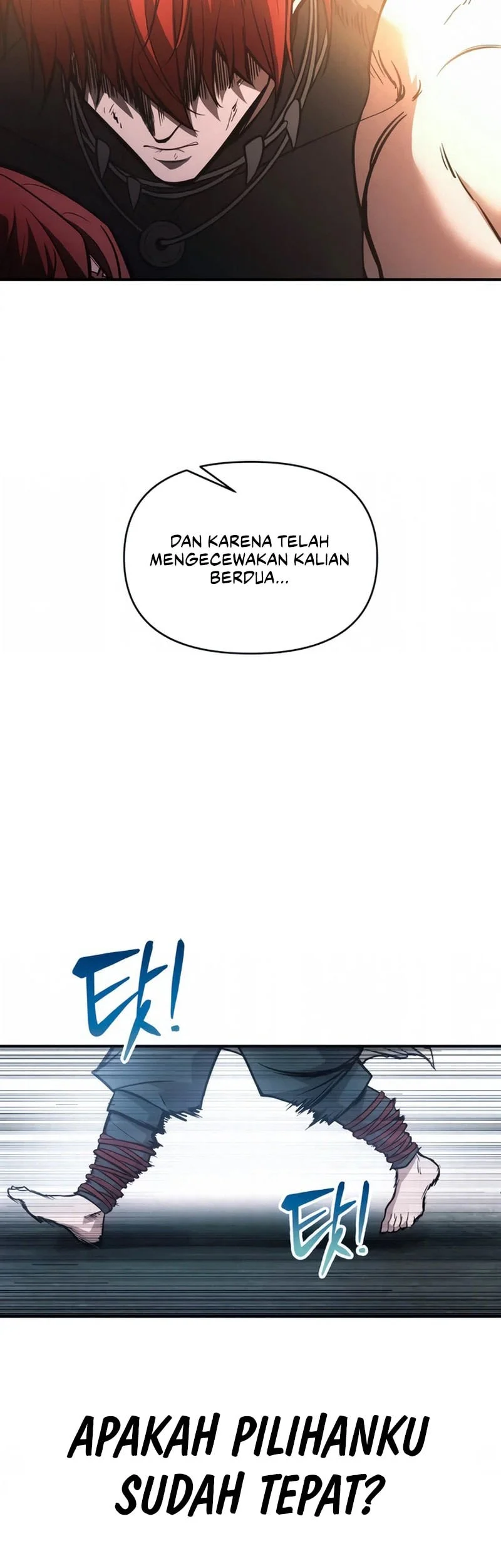 Halaman 108