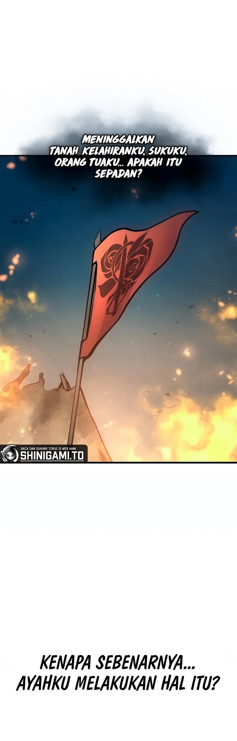 Halaman 109