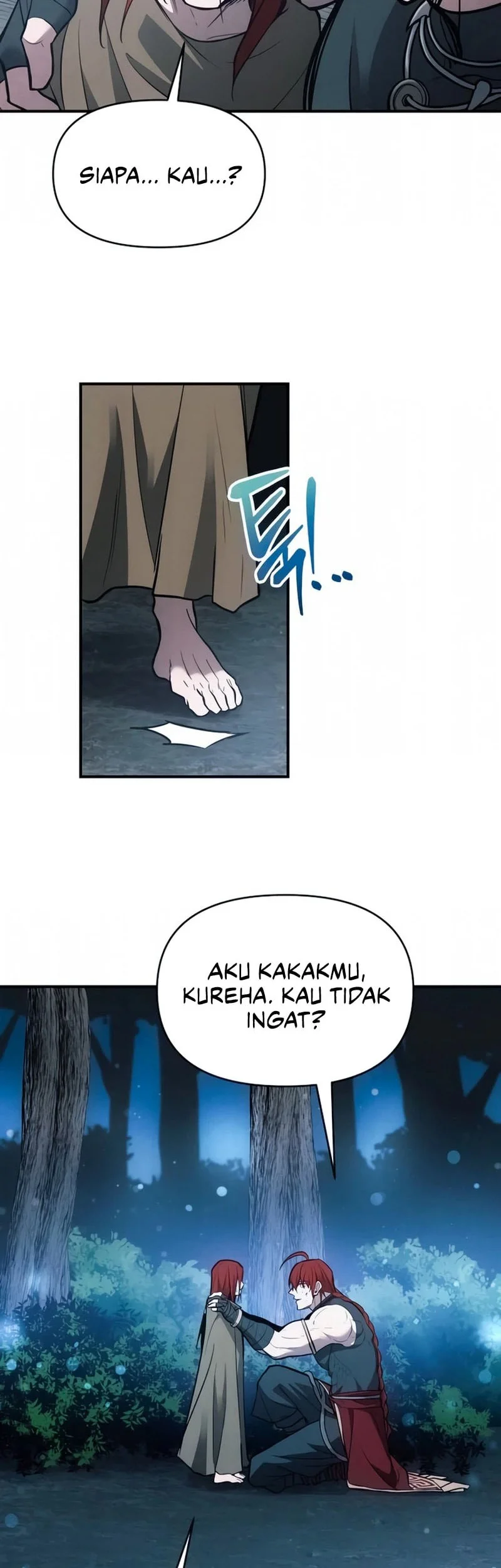 Halaman 111