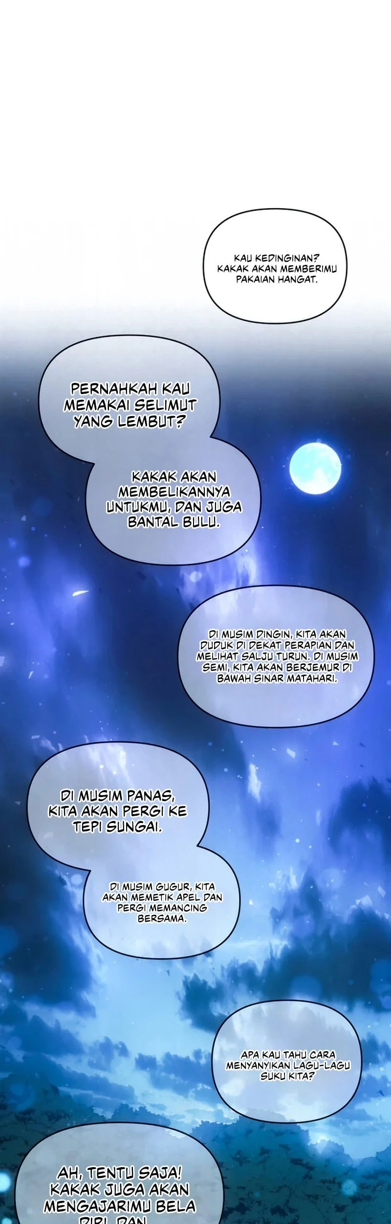 Halaman 114