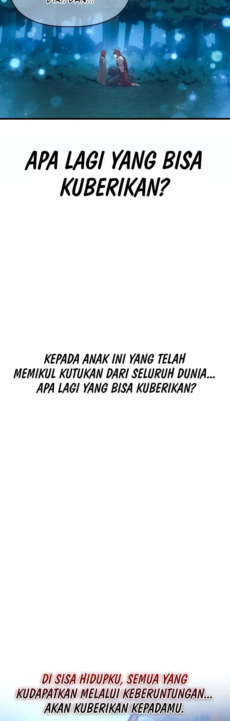 Halaman 115