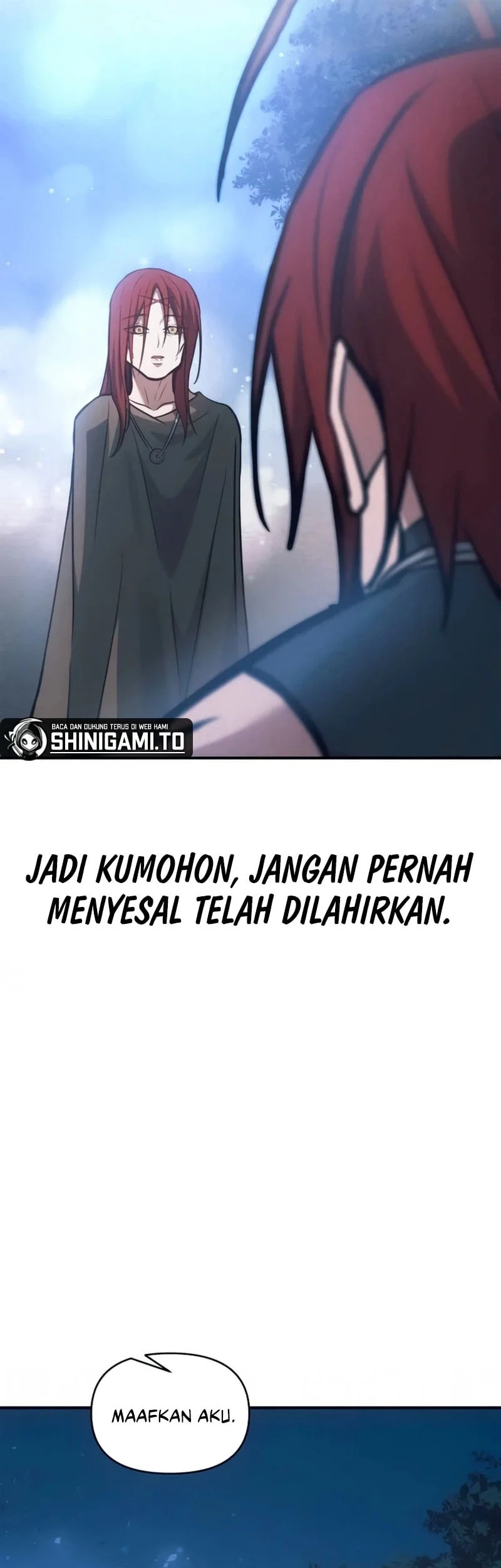 Halaman 116