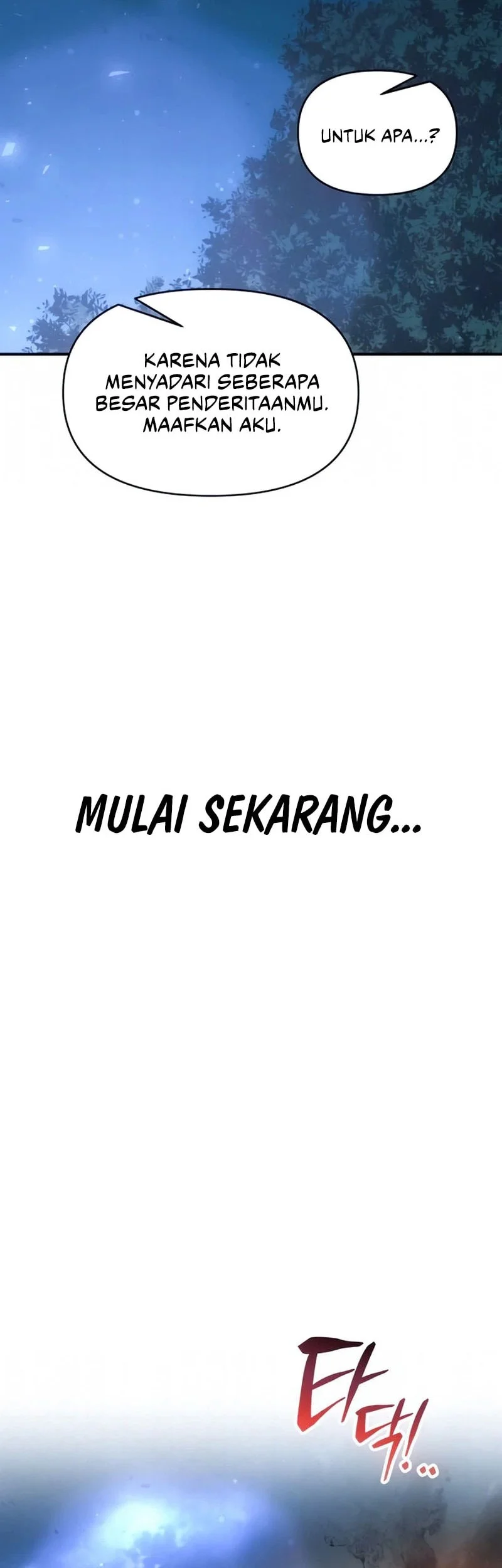 Halaman 117