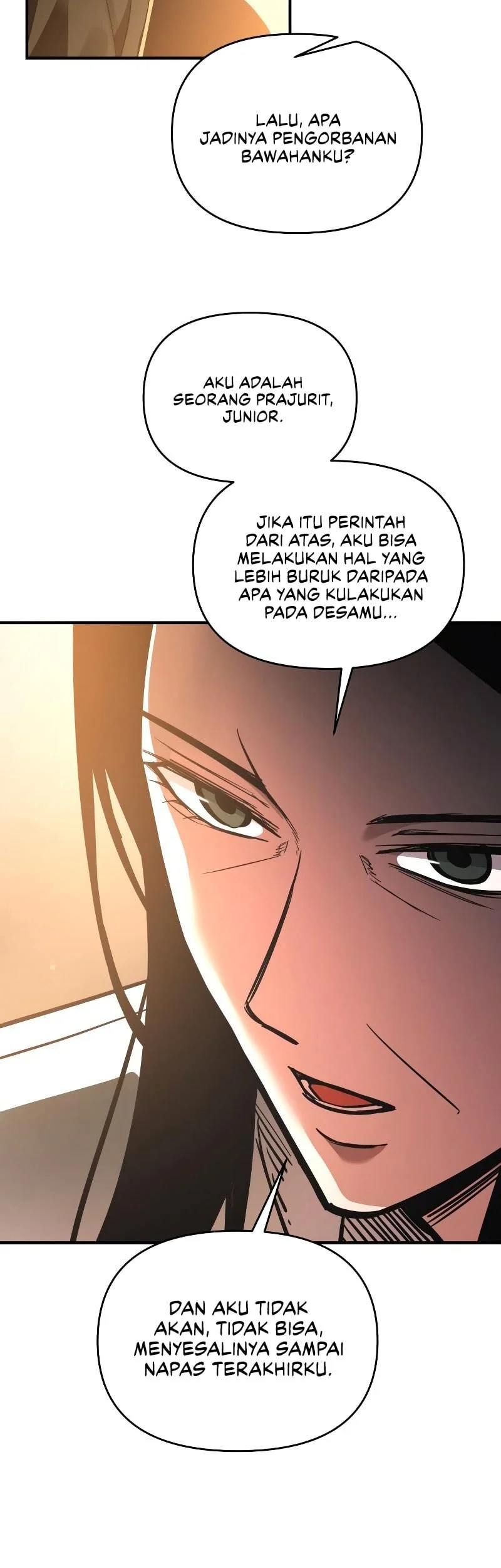 Halaman 90