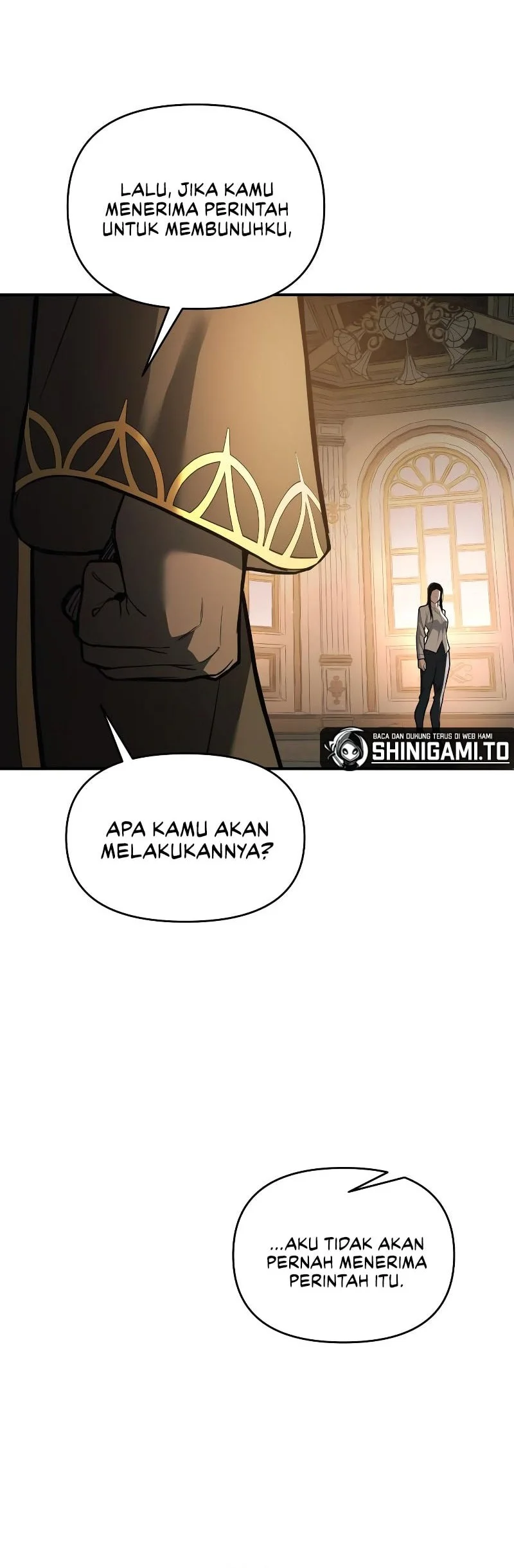 Halaman 91