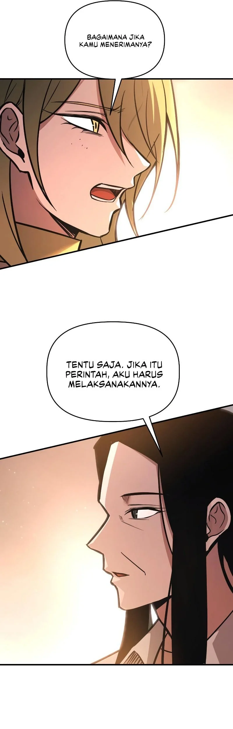 Halaman 92
