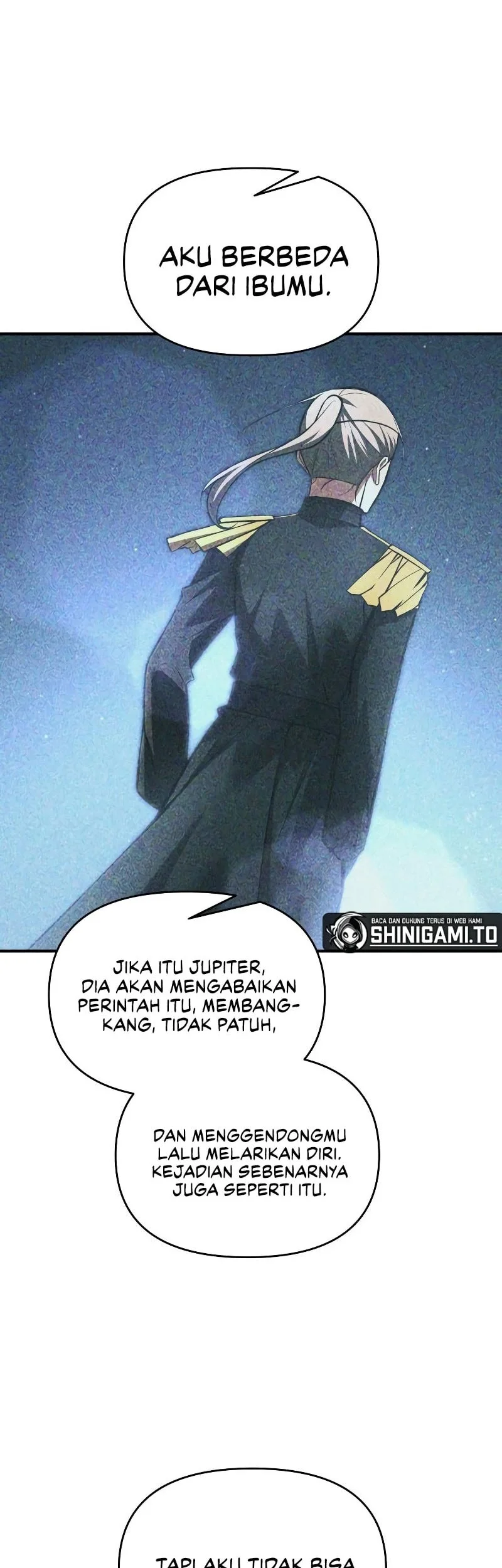 Halaman 93