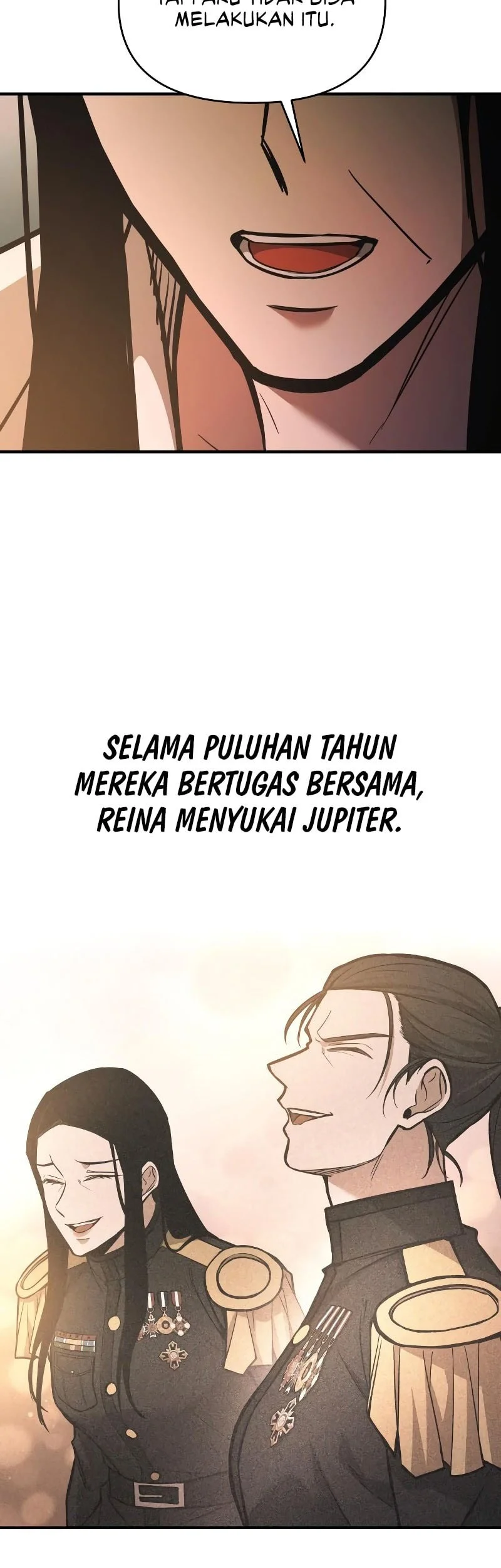 Halaman 94