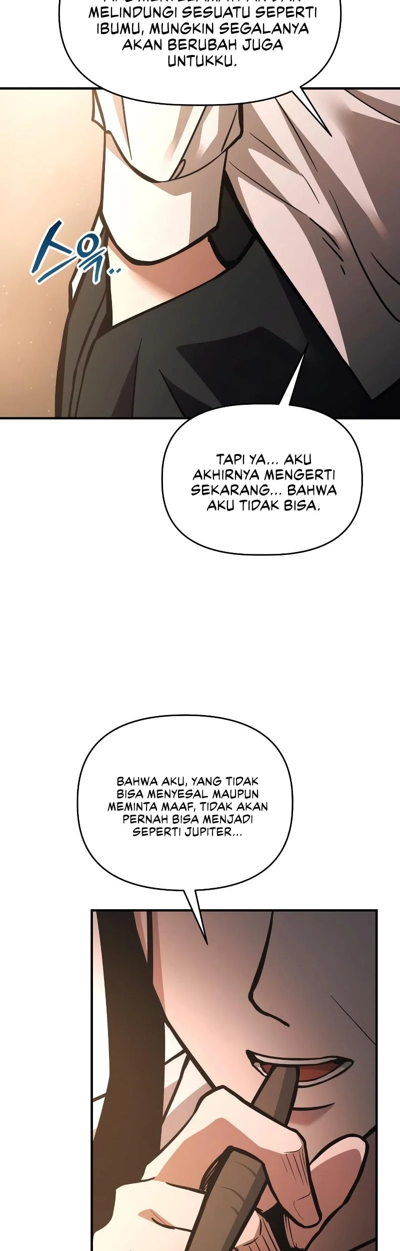 Halaman 98