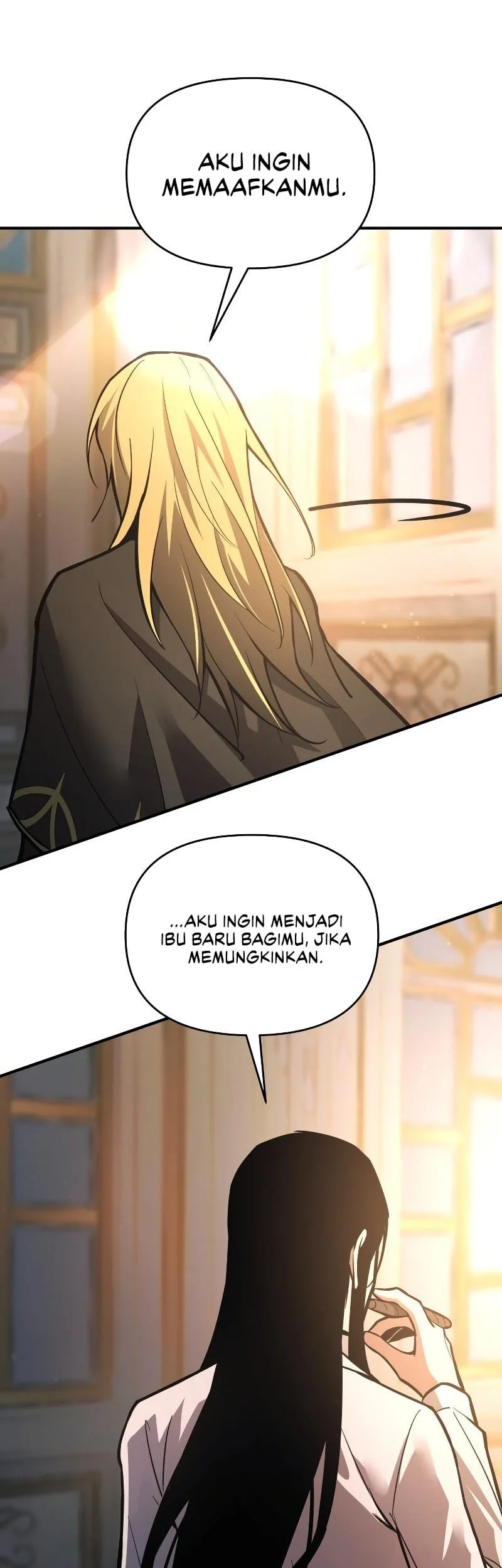 Halaman 100