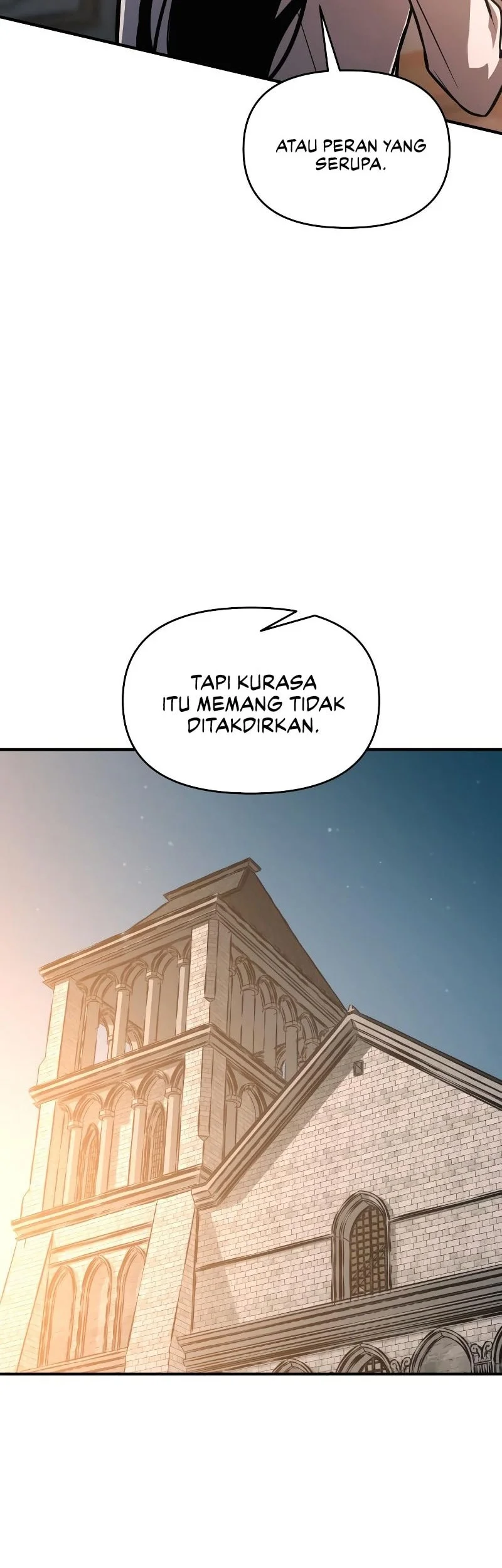 Halaman 101