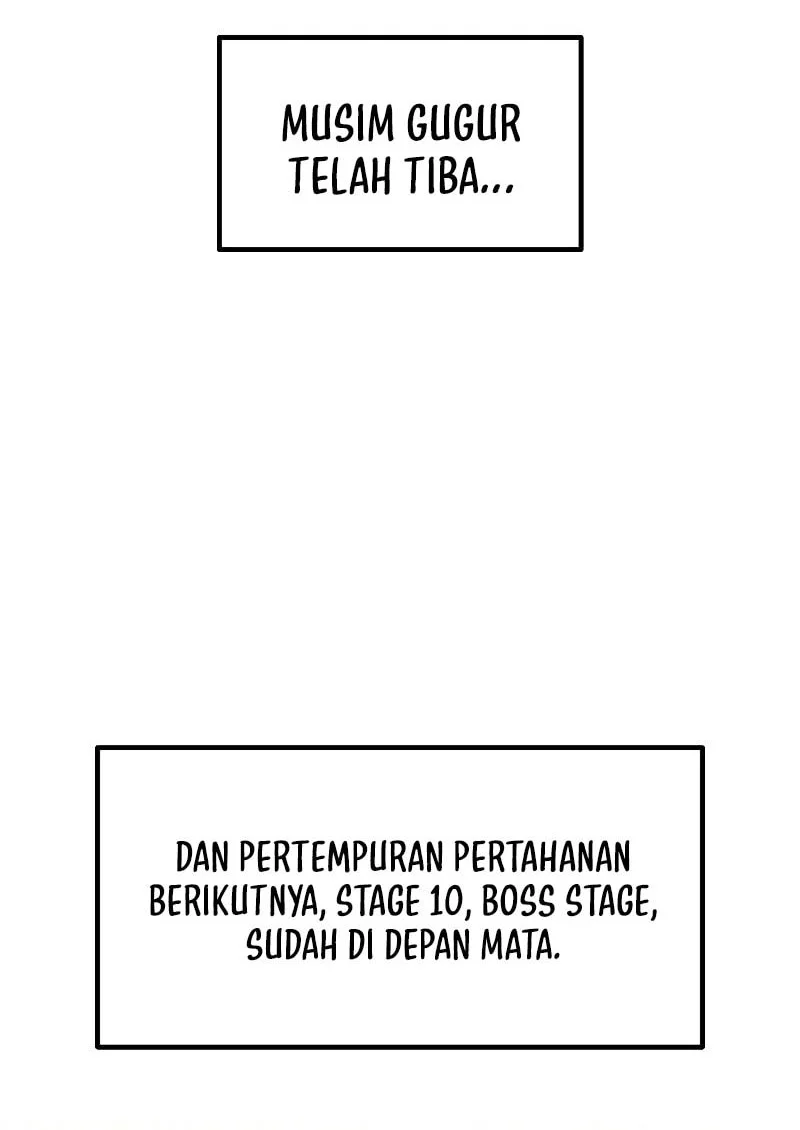 Halaman 103