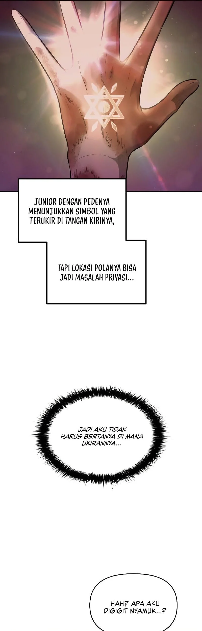 Halaman 108